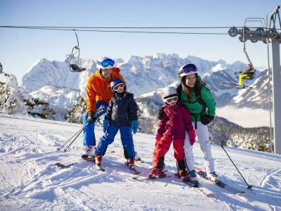 Apartment Ferienwohnung - 1 Schlafraum, WC, Dusche - Outdoor photo 41