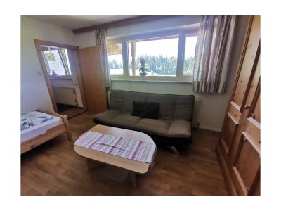 Apartment Ferienwohnung - 1 Schlafraum, WC, Dusche - Features photo 65