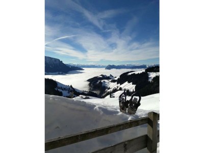 Apartment Ferienhaus,5 Schlafräume - Outdoor photo 4