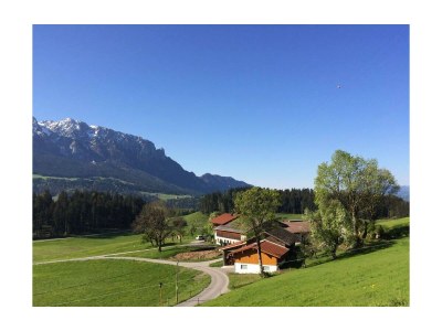 Apartment Ferienhaus,5 Schlafräume - Outdoor photo 8