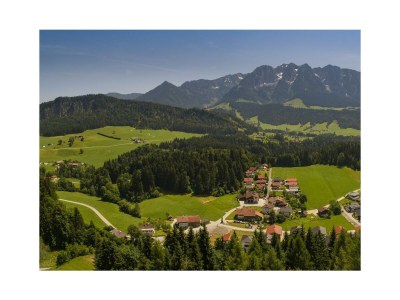 Apartment Ferienhaus,5 Schlafräume - Outdoor photo 9