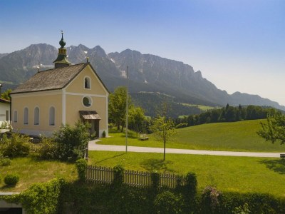 Apartment Ferienhaus,5 Schlafräume - Outdoor photo 10