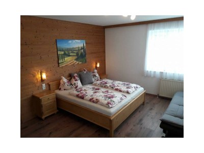 Apartment Ferienhaus,5 Schlafräume - Outdoor photo 12