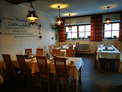 Apartment Ferienhaus,5 Schlafräume - Outdoor photo 13