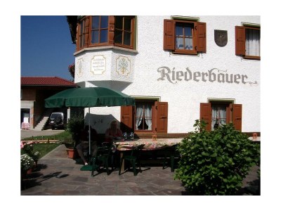 Apartment Ferienhaus,5 Schlafräume - Outdoor photo 17