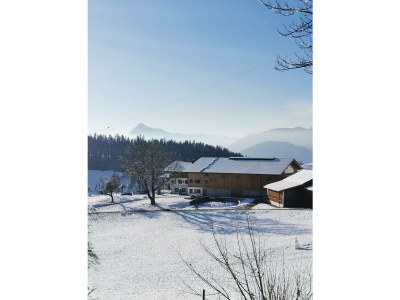 Apartment Ferienhaus,5 Schlafräume - Outdoor photo 26