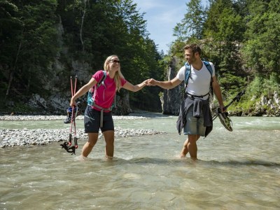 Apartment Ferienhaus,5 Schlafräume - Outdoor photo 60