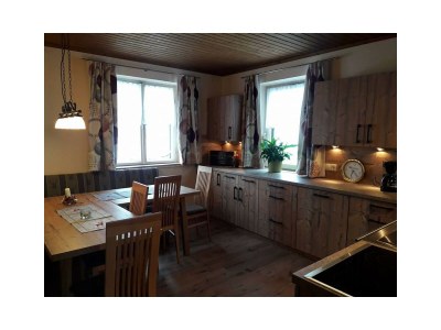 Apartment Ferienhaus,5 Schlafräume - Features photo 74