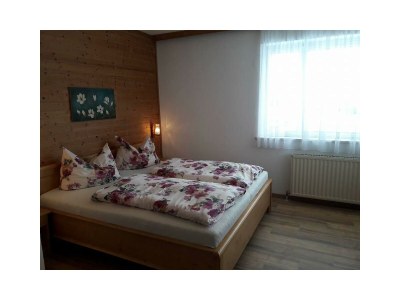 Apartment Ferienhaus,5 Schlafräume - Features photo 75