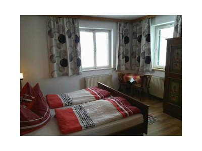 Apartment Ferienhaus,5 Schlafräume - Features photo 76