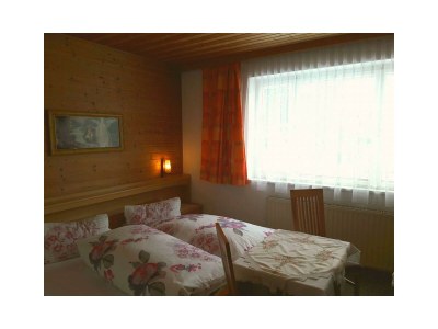 Apartment Ferienhaus,5 Schlafräume - Features photo 77