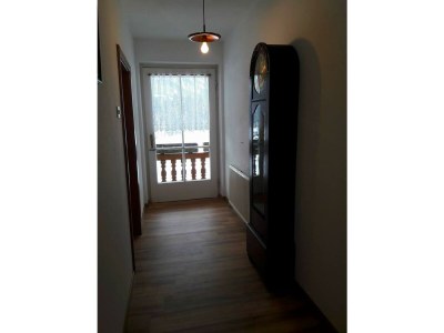 Apartment Ferienhaus,5 Schlafräume - Features photo 78