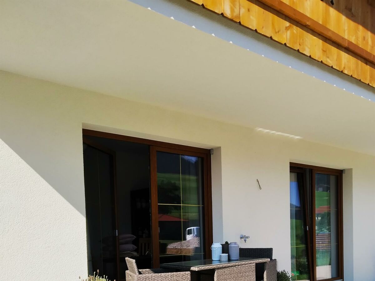 Apartment Appartement/Fewo, Bad, WC, Wohn-/Schlafraum