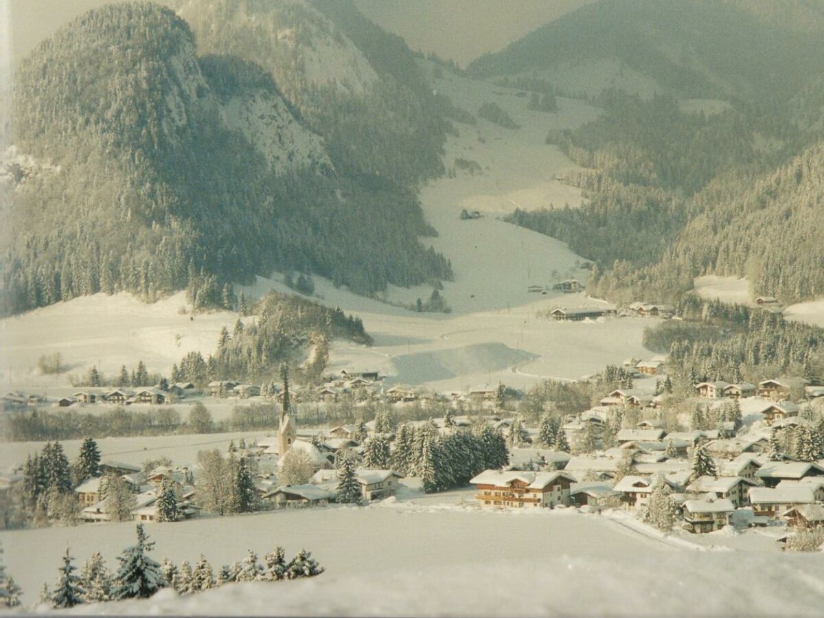 Apartment Apartment"4" - Einraumapp.