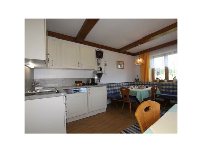 Apartment Apartment"4" - Einraumapp. - Outdoor photo 3