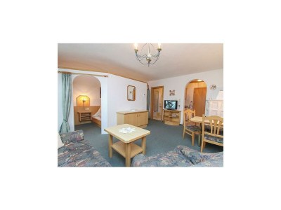 Apartment Apartment"4" - Einraumapp. - Features photo 11