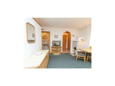Apartment Apartment"4" - Einraumapp. - Features photo 13
