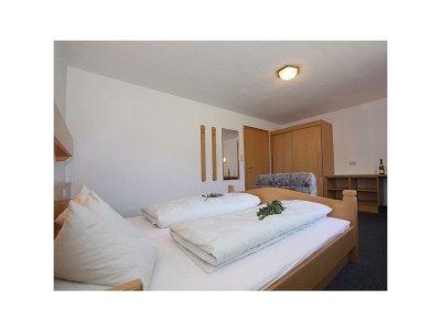 Apartment Apartment"3" -3Schlafzi/Du/WC,Blk,Kachelofen - Features photo 11