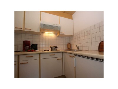 Apartment Apartment"3" -3Schlafzi/Du/WC,Blk,Kachelofen - Features photo 12