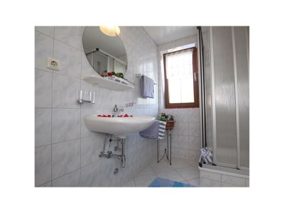 Apartment Apartment"3" -3Schlafzi/Du/WC,Blk,Kachelofen - Features photo 13