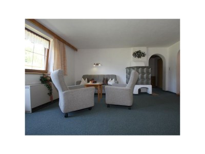 Apartment Apartment"3" -3Schlafzi/Du/WC,Blk,Kachelofen - Features photo 14