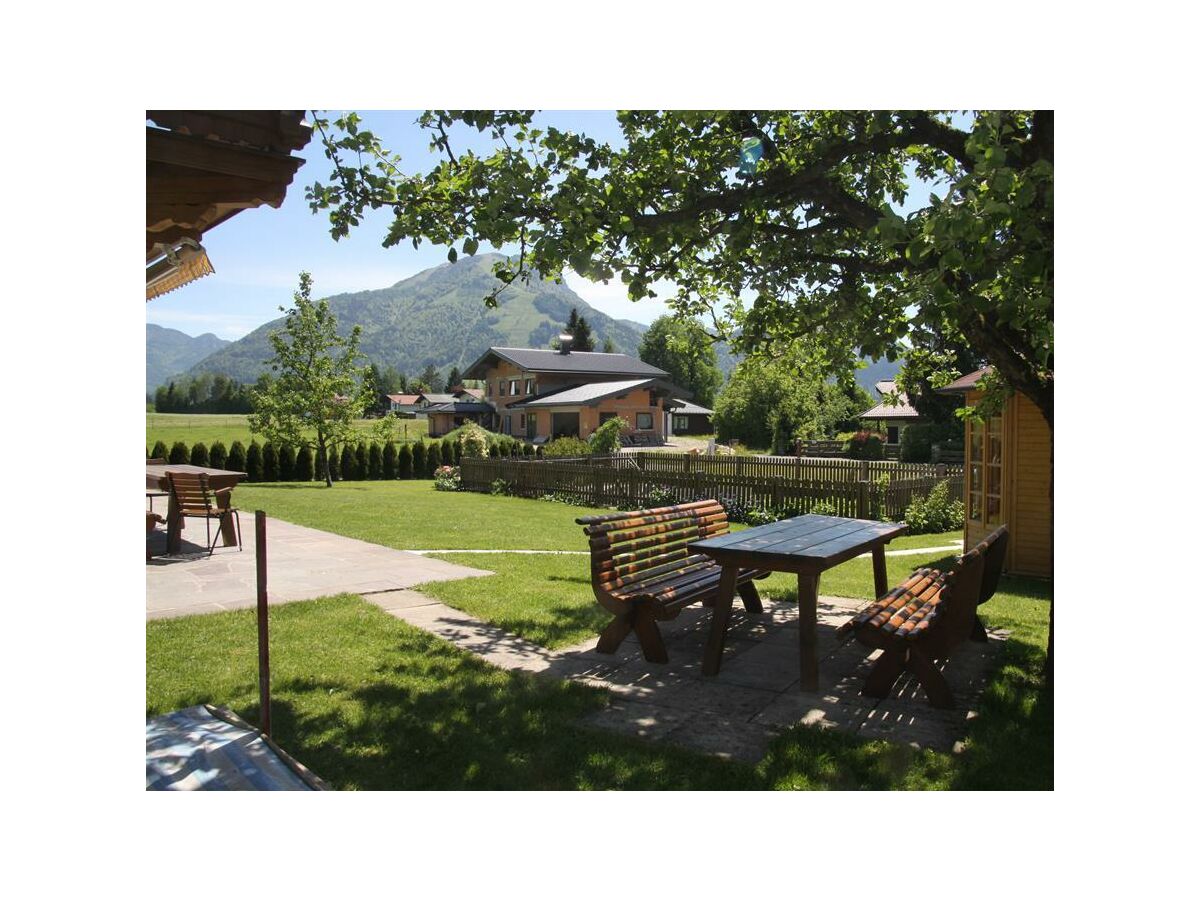 Holiday room Doppelzimmer mit Dusche, WC, Balkon - Outdoor photo 2