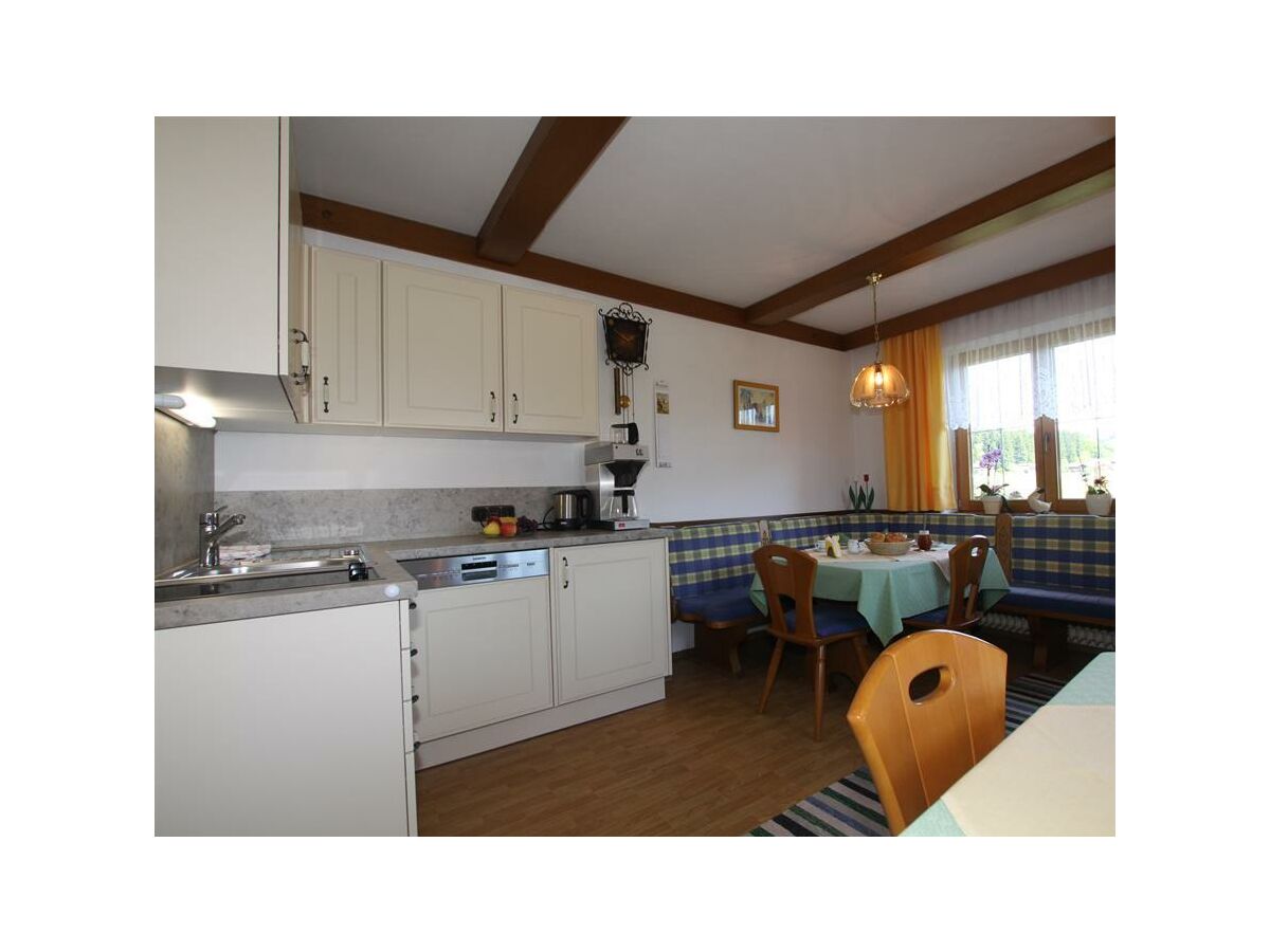 Holiday room Doppelzimmer mit Dusche, WC, Balkon - Outdoor photo 3