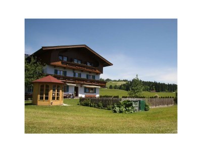 Holiday room Doppelzimmer mit Dusche, WC, Balkon - Outdoor photo 10