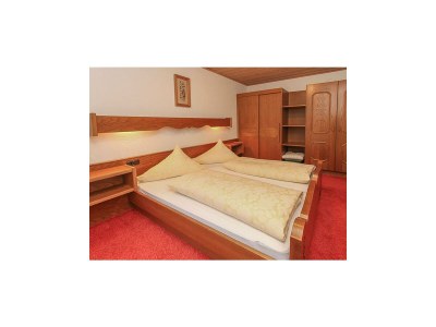 Holiday room Doppelzimmer mit Dusche, WC, Balkon - Features photo 15