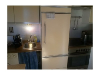 Apartment Appartement "Kaiser" - Features photo 13