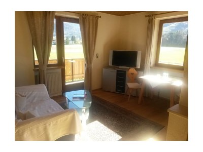 Apartment Appartement "Kaiser" - Features photo 14