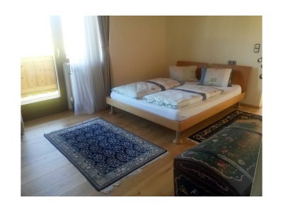 Apartment Appartement "Kaiser" - Features photo 15