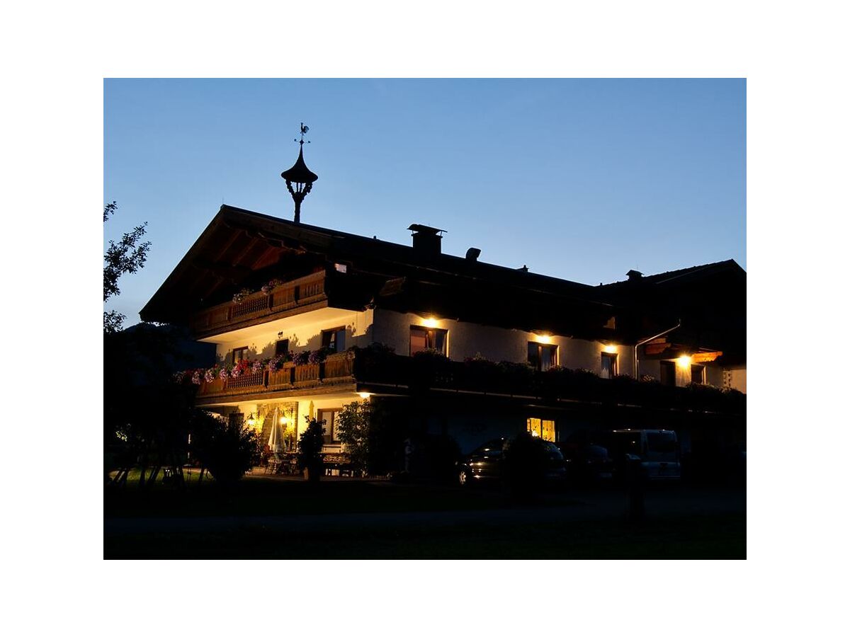 Holiday room Doppelzimmer mit Dusche/WC, TV, Wireless, Terrasse