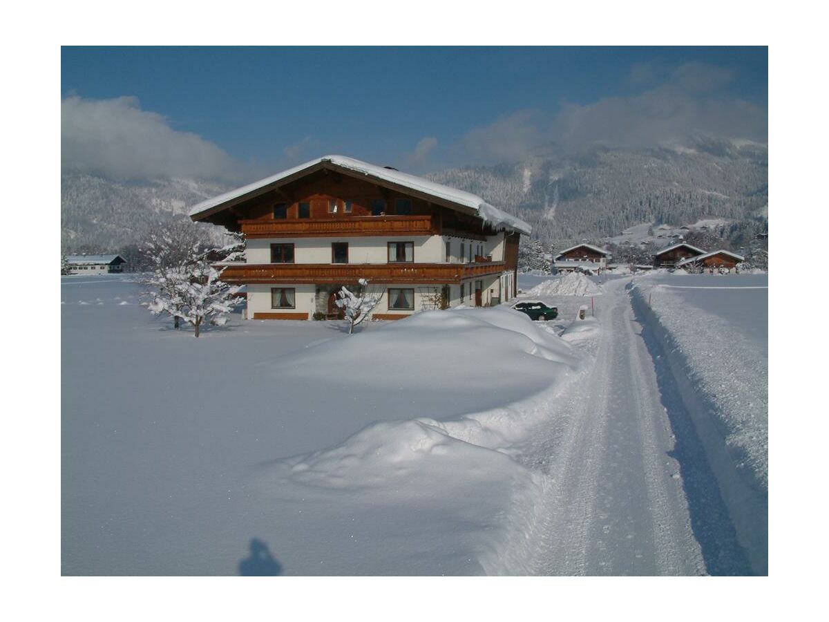 Holiday room Doppelzimmer mit Dusche/WC, TV, Wireless, Terrasse - Outdoor photo 3