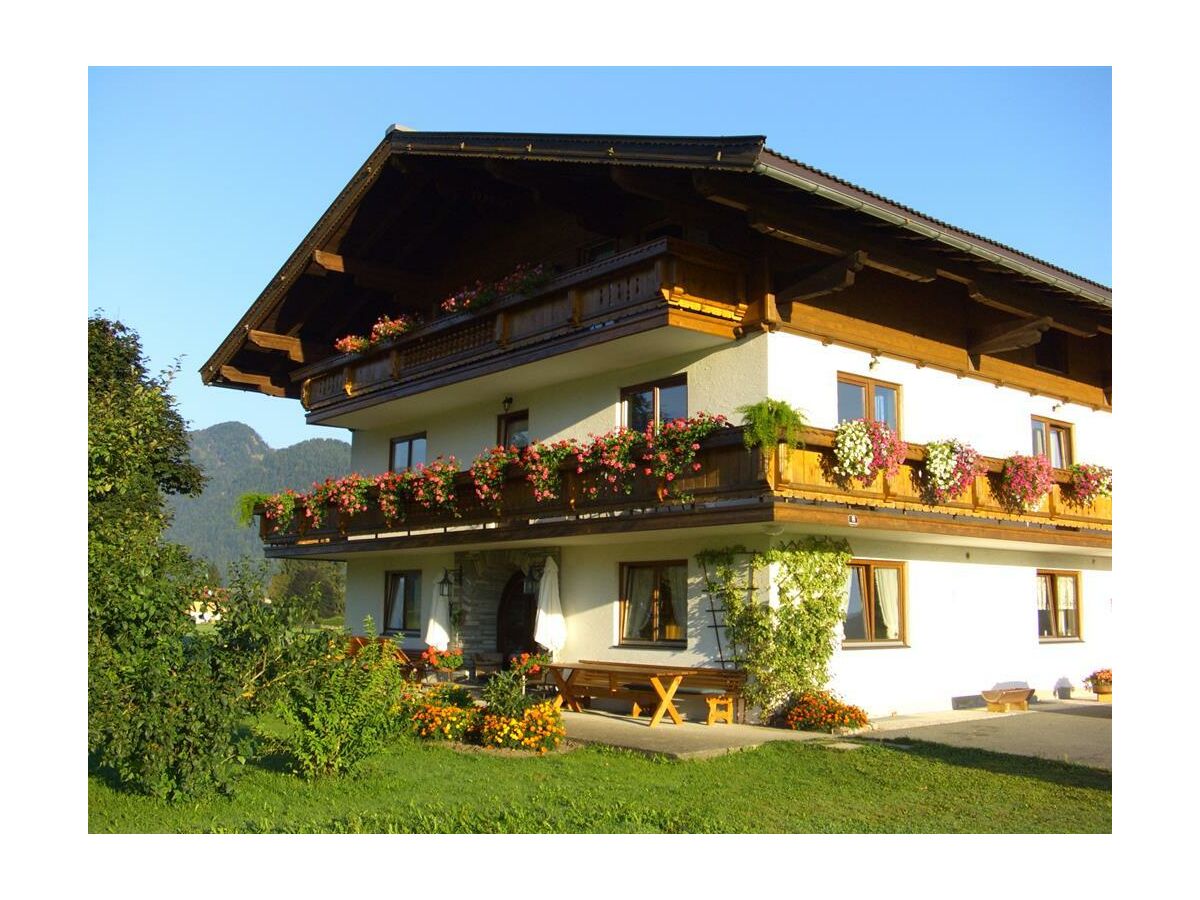 Holiday room Doppelzimmer mit Dusche/WC, TV, Wireless, Terrasse - Outdoor photo 5