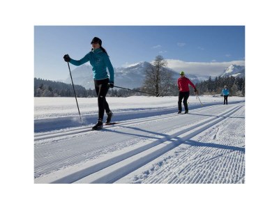 Holiday room Doppelzimmer mit Dusche/WC, TV, Wireless, Terrasse - Outdoor photo 9