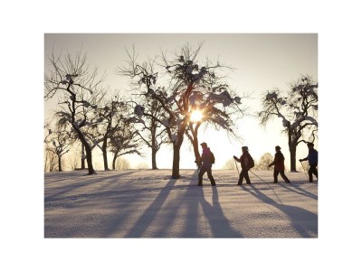 Holiday room Doppelzimmer mit Dusche/WC, TV, Wireless, Terrasse - Outdoor photo 10