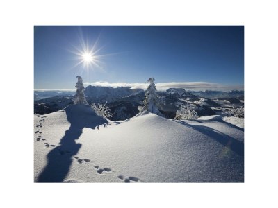 Holiday room Doppelzimmer mit Dusche/WC, TV, Wireless, Terrasse - Outdoor photo 11