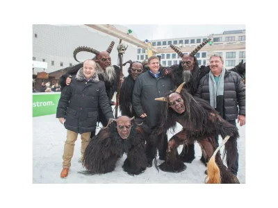 Holiday room Doppelzimmer mit Dusche/WC, TV, Wireless, Terrasse - Outdoor photo 12