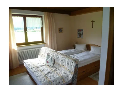 Holiday room Doppelzimmer mit Dusche/WC, TV, Wireless, Terrasse - Features photo 14