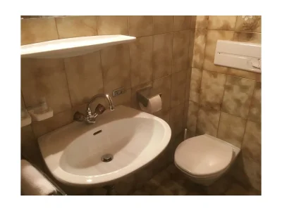 Holiday room Doppelzimmer mit Dusche/WC, TV, Wireless, Terrasse - Features photo 17
