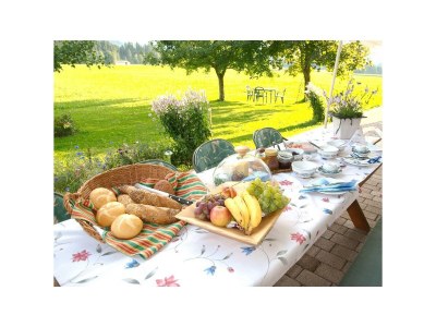 Holiday room Doppelzimmer mit Dusche/WC, TV, Wireless, Terrasse - Features photo 19