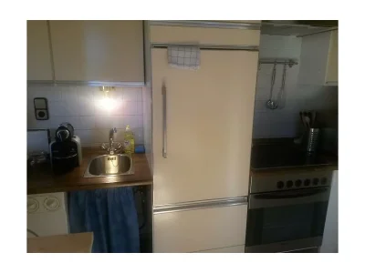 Holiday room Doppelzimmer mit Dusche/WC, TV, Wireless, Terrasse - Features photo 21