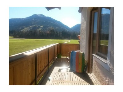 Holiday room Doppelzimmer mit Dusche/WC, TV, Wireless, Terrasse - Features photo 25