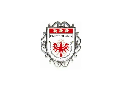 Holiday room Doppelzimmer mit Dusche/WC, TV, Wireless, Terrasse - Outdoor photo 27