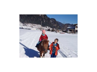 Holiday room Doppelzimmer - ohne Frühstück - Outdoor photo 8