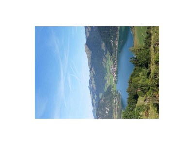 Apartment Ap. Zahmer Kaiser/1 Schlafraum/Dusche,WC - Outdoor photo 5