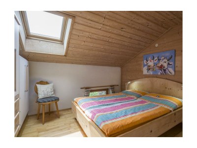 Apartment Ap. Zahmer Kaiser/1 Schlafraum/Dusche,WC - Features photo 28