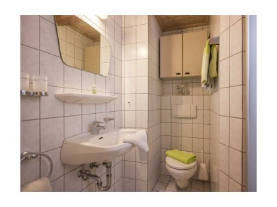 Apartment Ap. Zahmer Kaiser/1 Schlafraum/Dusche,WC - Features photo 29