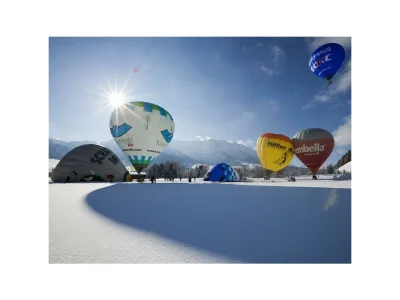 Holiday room Familienzimmer mit Dusche,Bad,WCsep, - Outdoor photo 2